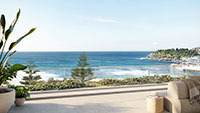 Eurangi Bondi img