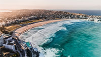 Eurangi Bondi img