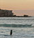 Eurangi Bondi img